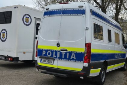 sase romani spaima centrelor de inchiriat masini din anglia aduceau in romania volvo bmw si mercedes le vindeau sau le dezmembrau 6a1f04b09e0e7