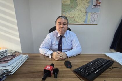 scene de groaza intr un apartament din constanta procurorii anunta finalul anchetei in cazul barbatului injunghiat de iubita 6a3032952fad6