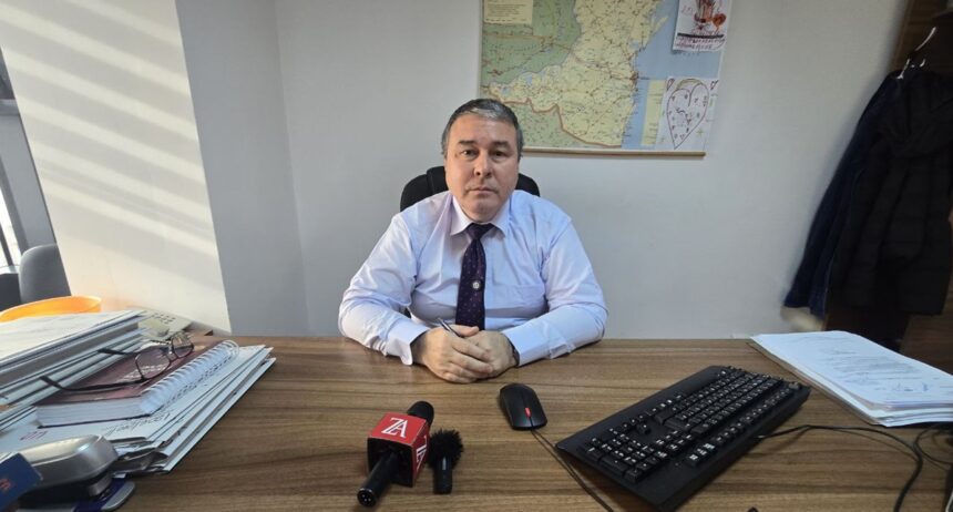 scene de groaza intr un apartament din constanta procurorii anunta finalul anchetei in cazul barbatului injunghiat de iubita 6a3032952fad6