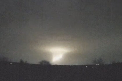 scurgeri de documente arata de ce racheta oresnik a lui putin rateaza de multe ori tinta isw mai au doar una singura operationala 6a336e7b799e4