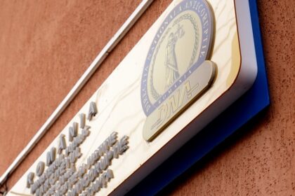 se analizeaza noi probe in dosarul afaceristului din constanta care a intrat in atentia dna 6a2605f547bee