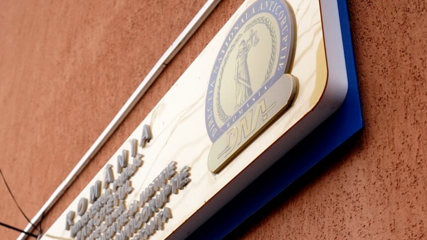 se analizeaza noi probe in dosarul afaceristului din constanta care a intrat in atentia dna 6a2605f547bee
