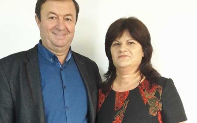 se analizeaza raportul de expertiza in dosarul sotilor primari de la baraganu magdalena si titu neague 6a2b335fb3263