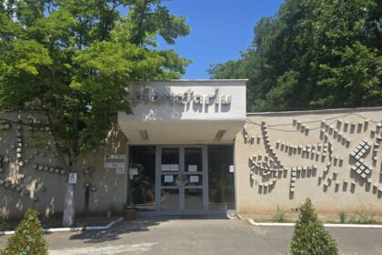 seara speciala de observatii astronomice la planetariul din constanta 21 iunie in ziua solstitiului de vara 6a315d79b9c41