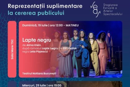 seas 2026 reprezentatii suplimentare pentru doua spectacole sold out 6a3f0ac18c231