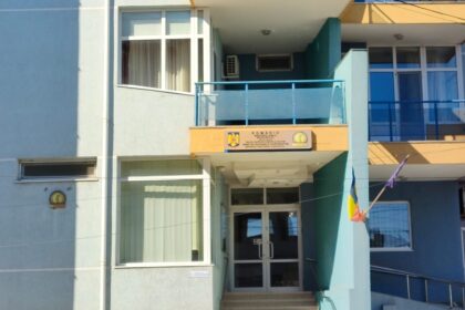 seful parchetului de pe langa judecatoria harsova numit procuror la dna 6a314ff6a798f