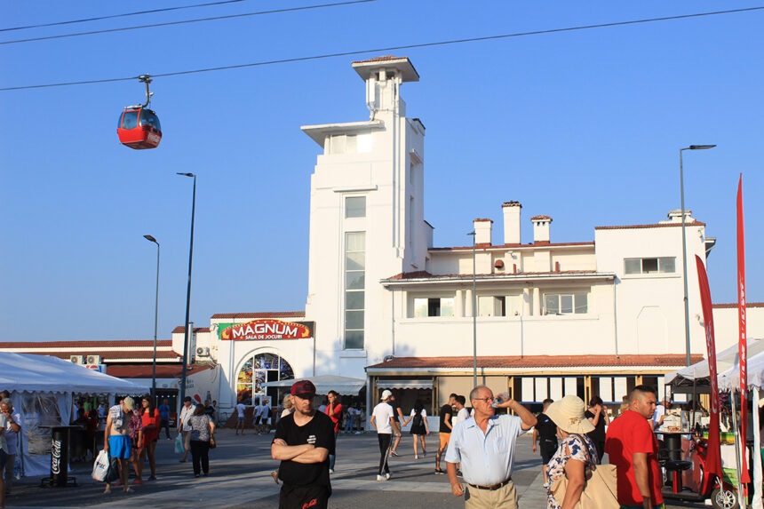 semnal de alarma in doar un an de la reducerea cu 50 a valorii tichetelor de vacanta efectele sunt deja severe si vizibile in turismul romanesc 6a4361ed32a71