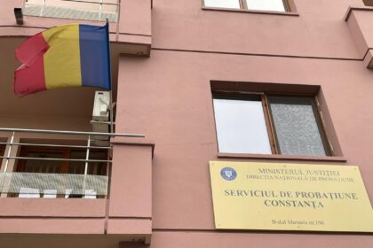 serviciul de probatiune constanta deruleaza programe intensive de reintegrare pentru cresterea sigurantei comunitatii 6a2fa5f2e4ed4