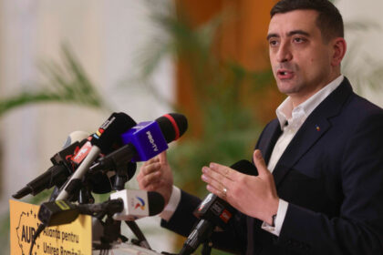 simion reia tema suspendarii lui nicusor dan cere parerea sustinatorilor pe facebook de ce este de fapt un proces complicat 6a27e1c361dbd