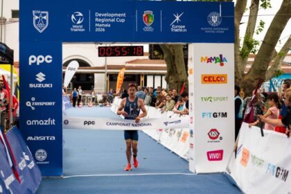 soare mare adrenalina si triatlon la nivel inalt la h3ro mamaia 6a212e16e2b4a