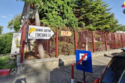 societatea drumuri judetene constanta ofera servicii itp la preturi fara concurenta vezi aici cat costa pentru un autoturism 6a2122187370a
