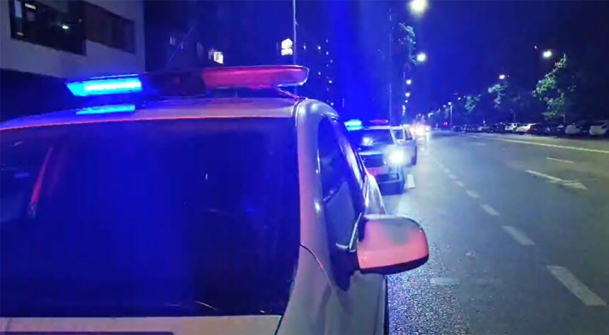 soferi bauti si un motociclist fara permis depistati de politisti in ultimele 24 de ore in harsova eforie nord si cuza voda 6a1ebe3f2dec5