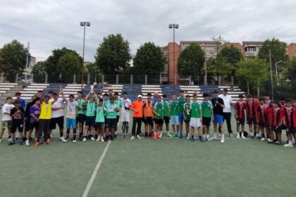 sport distractie si surprize dulci la cernavoda de ziua copilului 6a1fe3615bd7a