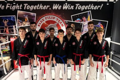 sportivii de la csm constanta lupta pentru medalii la nationalele de kempo knockdown 6a22b7aa9ff23