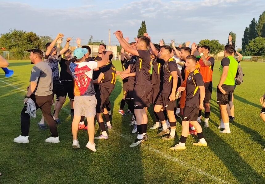 stadion lot buget portul constanta se pregateste pentru participarea in liga a 3 a 6a43bb1b64e3b