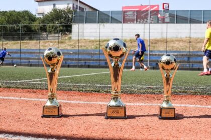 start la inscrieri cupa orasului ovidiu la minifotbal ajunge la a saptea editie 6a3436720b46f
