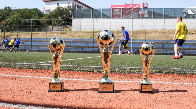 start la inscrieri cupa orasului ovidiu la minifotbal ajunge la a saptea editie 6a3436720b46f