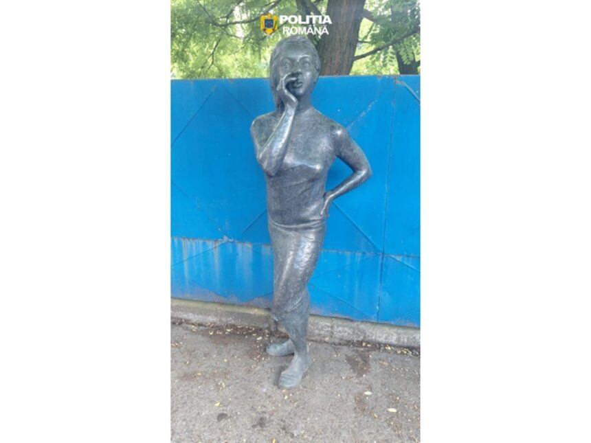 statueta din patrimoniul cultural national al germaniei gasita in romania iata unde 6a3cfbcd351db
