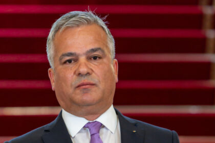 stenograme primul liberal care a cerut in sedinta pnl excluderea lui vestea din partid 6a3025ea8789a