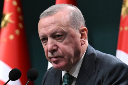 summitul nato umbrit de represiunea lui erdogan sute de arestari in turcia presa independenta exclusa 6a4246ce8038f