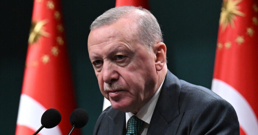 summitul nato umbrit de represiunea lui erdogan sute de arestari in turcia presa independenta exclusa 6a4246ce8038f