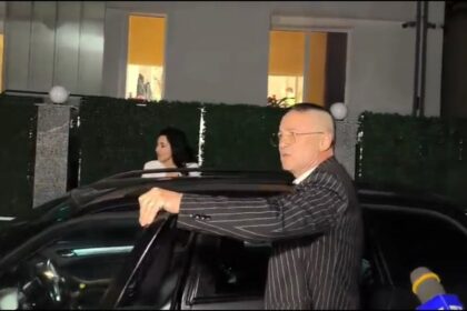 surse cine va decide maine libertatea procurorului teodor nita in complet un fost presedinte al curtii de apel constanta 6a3b3d28b3771