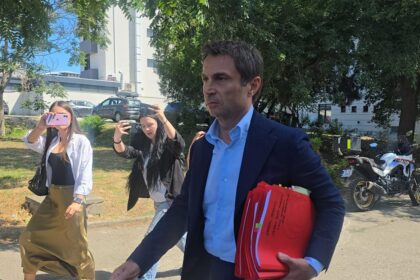 surse cristian radu isi joaca ultima carte pentru primaria mangalia azi a cerut revocarea controlului judiciar iata cand se va decide totul 6a2fe556ac0a3