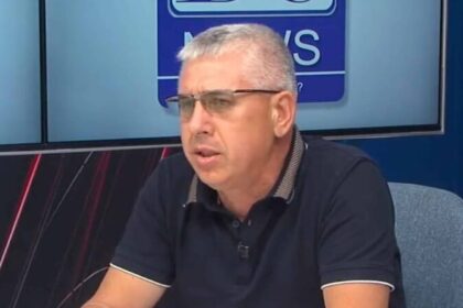 surse dna constanta il trimite in judecata din nou pe dorin meran fostul sef al garzii de mediu tulcea legaturi cu dosarul primarului municipiului tulcea stefan ilie 6a2a19c550927