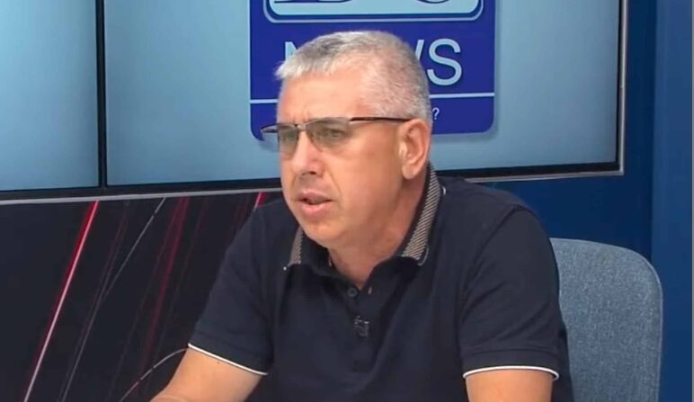 surse dna constanta il trimite in judecata din nou pe dorin meran fostul sef al garzii de mediu tulcea legaturi cu dosarul primarului municipiului tulcea stefan ilie 6a2a19c550927