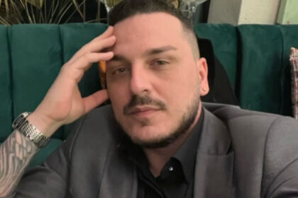 surse influencerul makaveli este audiat la politie altaturi de alte trei persoane in cadrul operatiunii jupiter 6a2a99db42fc4