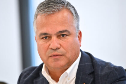 surse lista ministrilor din guvernul vestea ar putea fi depusa in aceasta seara la parlament cine ar face parte din cabinetul propus 6a38083c09458