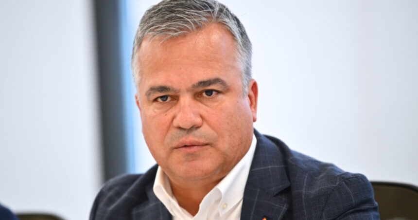 surse lista ministrilor din guvernul vestea ar putea fi depusa in aceasta seara la parlament cine ar face parte din cabinetul propus 6a38083c09458