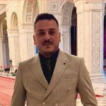 surse makaveli retinut pentru 24 de ore influencerul este acuzat de evaziune fiscala 6a2af39c431f9