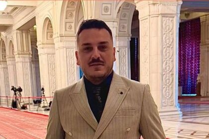 surse makaveli retinut pentru 24 de ore influencerul este acuzat de evaziune fiscala 6a2af39c431f9