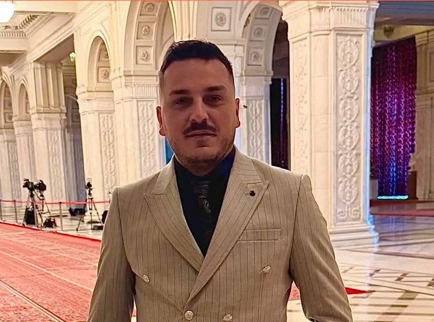 surse makaveli retinut pentru 24 de ore influencerul este acuzat de evaziune fiscala 6a2af39c431f9