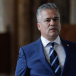 surse se fac calcule pentru un vot fulger al guvernului vestea ce nume sunt vehiculate pentru viitorul cabinet 6a3037e0a3ce1