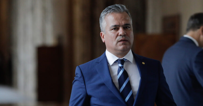 surse se fac calcule pentru un vot fulger al guvernului vestea ce nume sunt vehiculate pentru viitorul cabinet 6a3037e0a3ce1