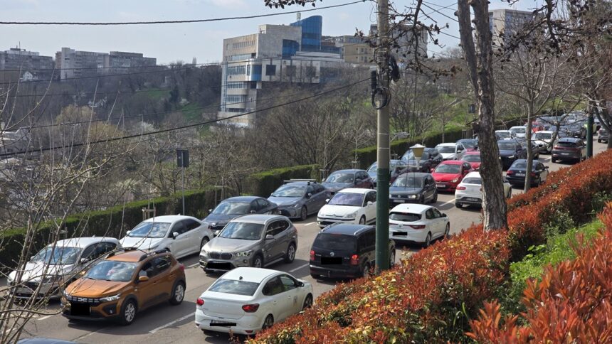 taxa de 200 de lei pentru anul 2026 anulata de tribunalul constanta 6a350bb321cd1