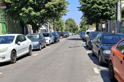 taxa pentru ocuparea domeniului public din municipiul constanta desfiintata din nou de data aceasta la cererea prefectului 6a3bd4c83a466