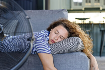 temperatura optima in casa pe timp de vara este recomandat sa dormi cu aerul conditionat pornit explicatiile specialistilor 6a23bc0d4faa2