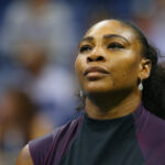 tenis serena williams ar putea primi un wildcard la wimbledon anunta organizatorii 6a2af8e4d4f01