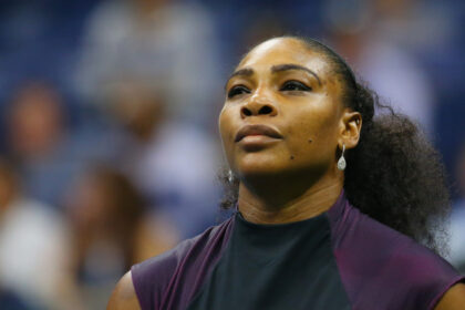 tenis serena williams ar putea primi un wildcard la wimbledon anunta organizatorii 6a2af8e4d4f01