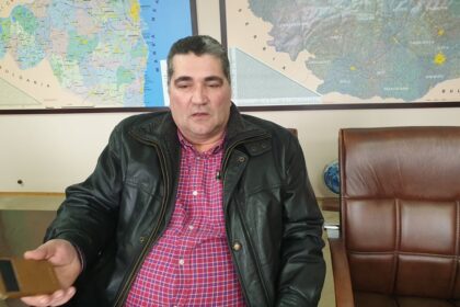 teren din domeniul privat al comunei dat unei firme in 2018 primarul luat la intrebari in instanta 6a387dd001df7