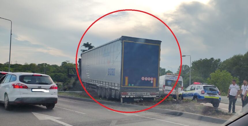 teribilul accident cu tir ul scapat de sub control din tomis nord ai voie sa conduci daca ai diabet cand esti declarat inapt 6a29242be1fdd