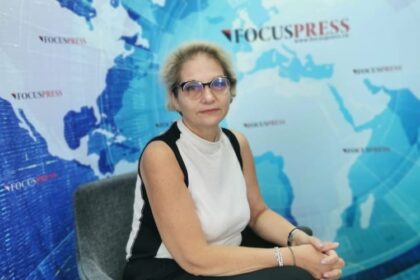 termen important azi in dosarul in care cristina schipor contesta demiterea de la dsp 6a290b73cfe4a