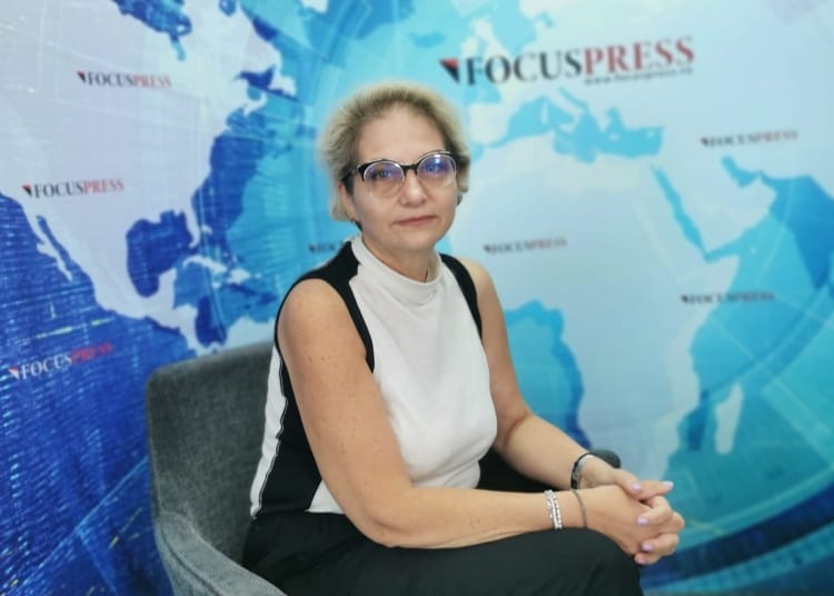 termen important azi in dosarul in care cristina schipor contesta demiterea de la dsp 6a290b73cfe4a