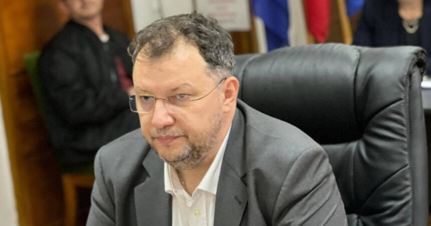 toma petcu schimbat de la sefia pnl giurgiu nu regret ca mi am sustinut principiile functiile vin si pleaca 6a3c1afd09512