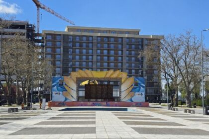 totemurile propuse de primaria constanta in piateta cazino si in piateta rex din statiunea mamaia respinse de comisia monumentelor istorice iata de ce 6a1d9380e624c
