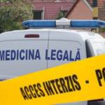 tragedie in comuna limanu un baiat de 9 ani a murit dupa ce a fost prins sub capacul unei canalizari 6a2080b13db46