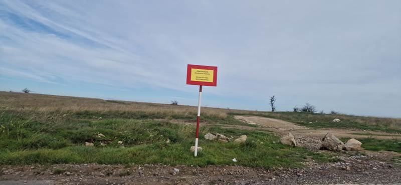 trageri cu munitie de razboi in poligonul babadag vezi aici programul restrictiilor de circulatie pe dj 222 in luna iulie 6a4403a165b79